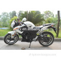 Factory design best selling racing motorcycle 250CC for sale